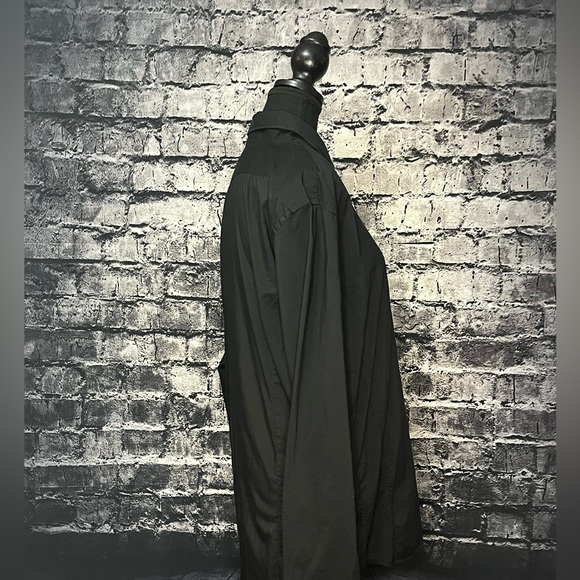 Urban Collection Shirt - Picture 3 of 5